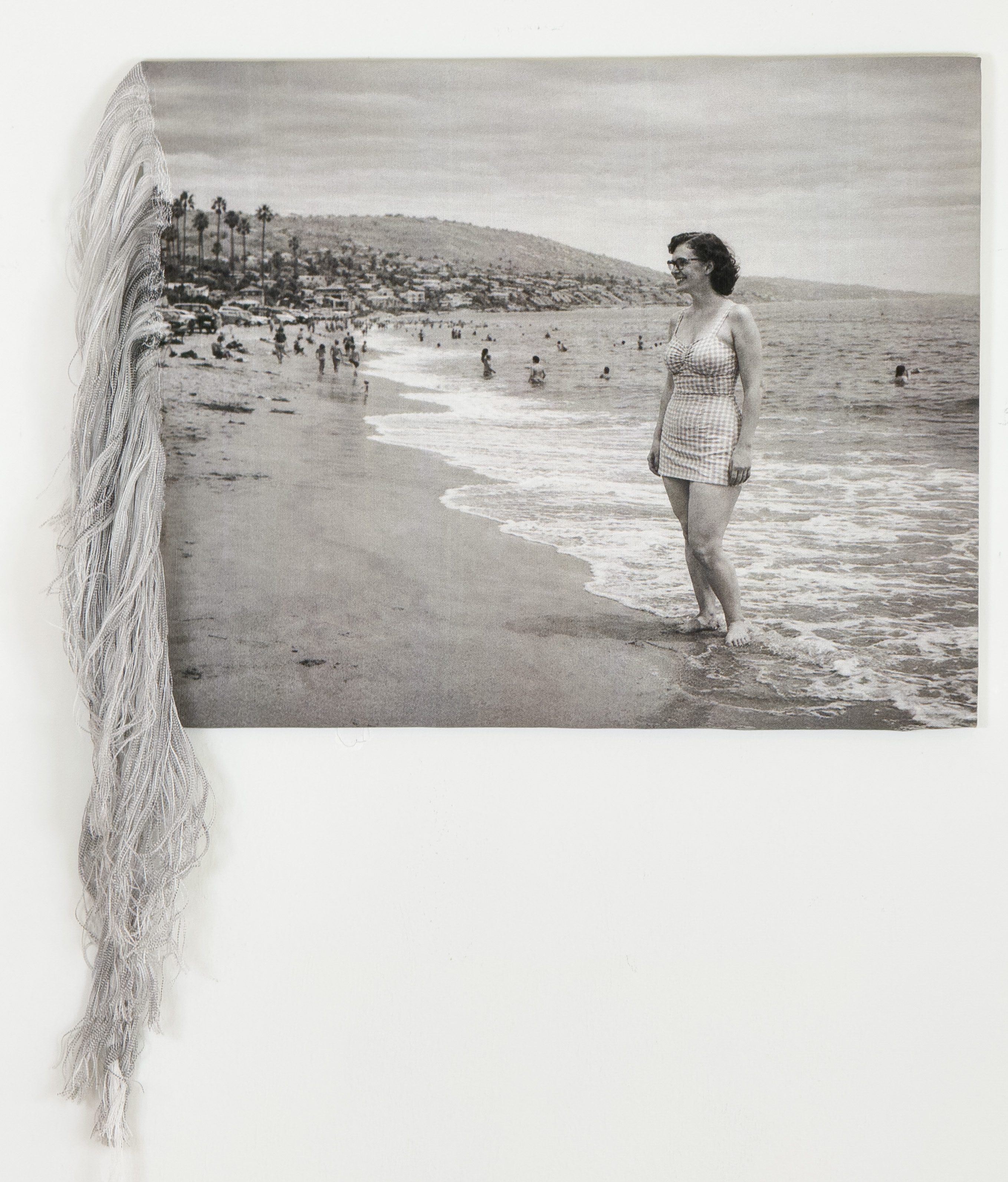 Generated Generations project image 2