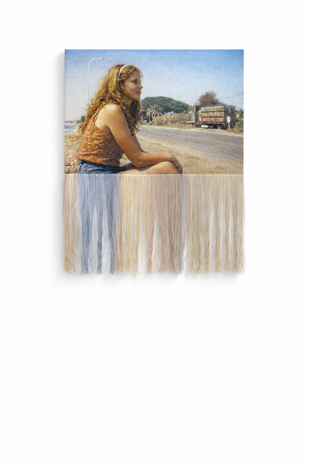 Generated Generations project image 9