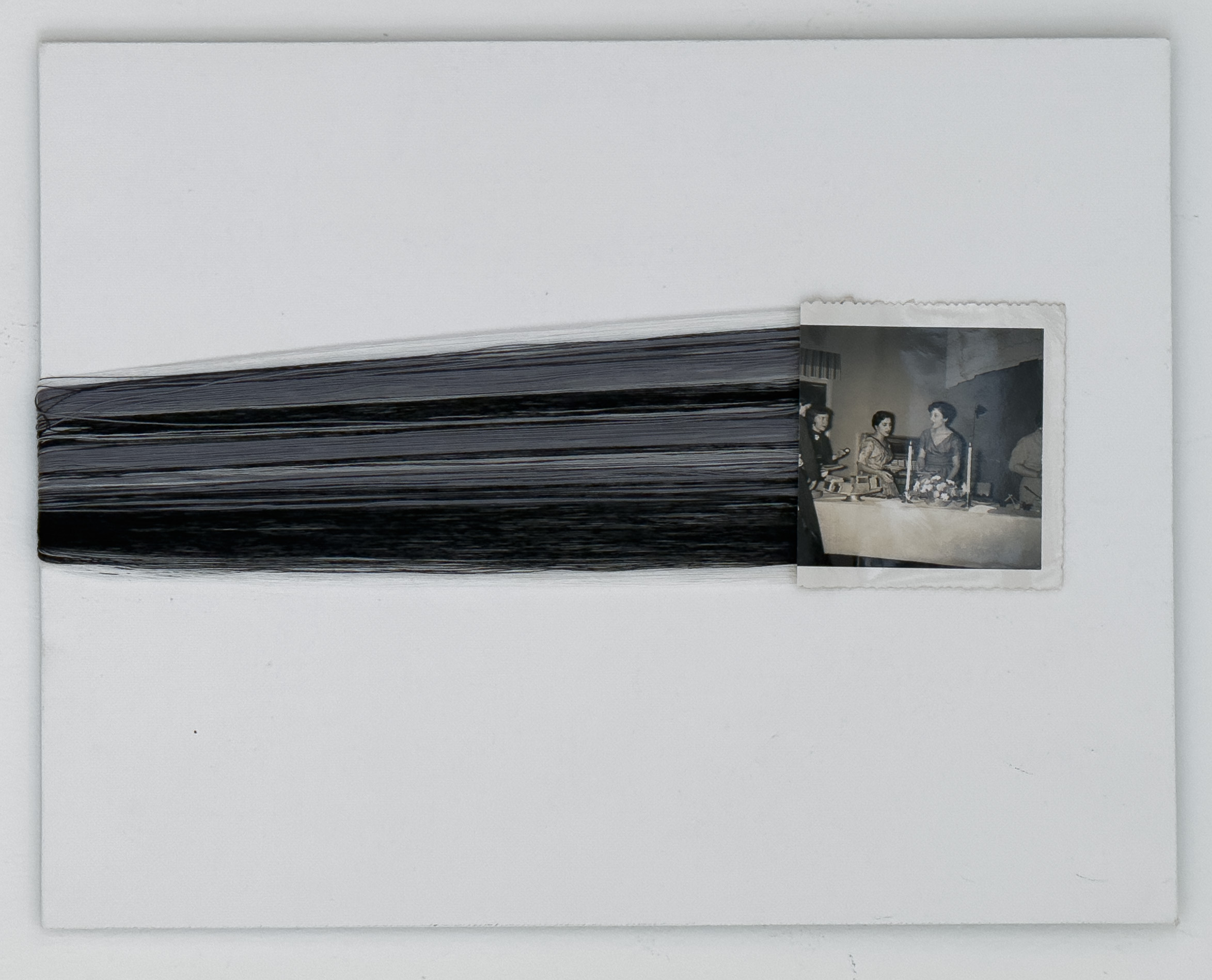 Memerror project image 1